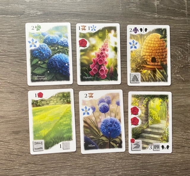 berryplaysgames flourish game review 1
