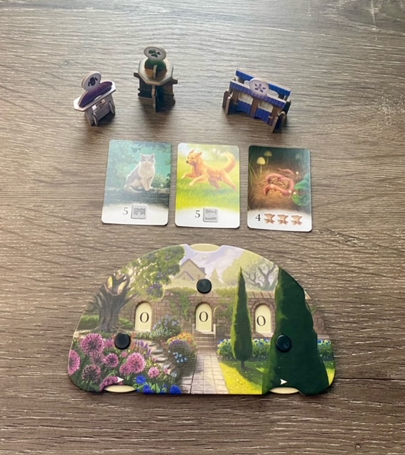 berryplaysgames flourish game review 3