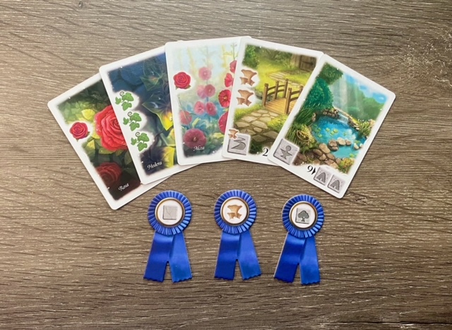 berryplaysgames flourish game review 4