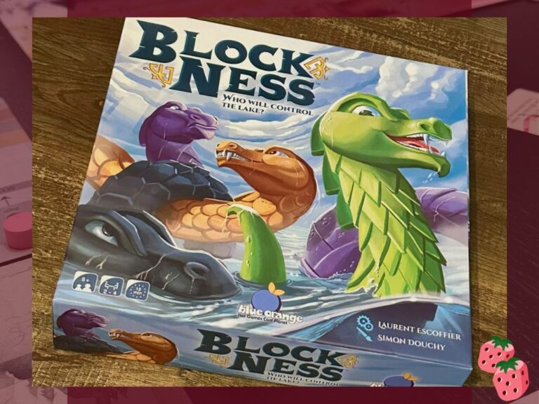 berry plays games featured blockness