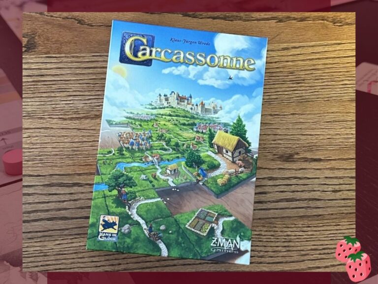 berry plays games featured carcassonne