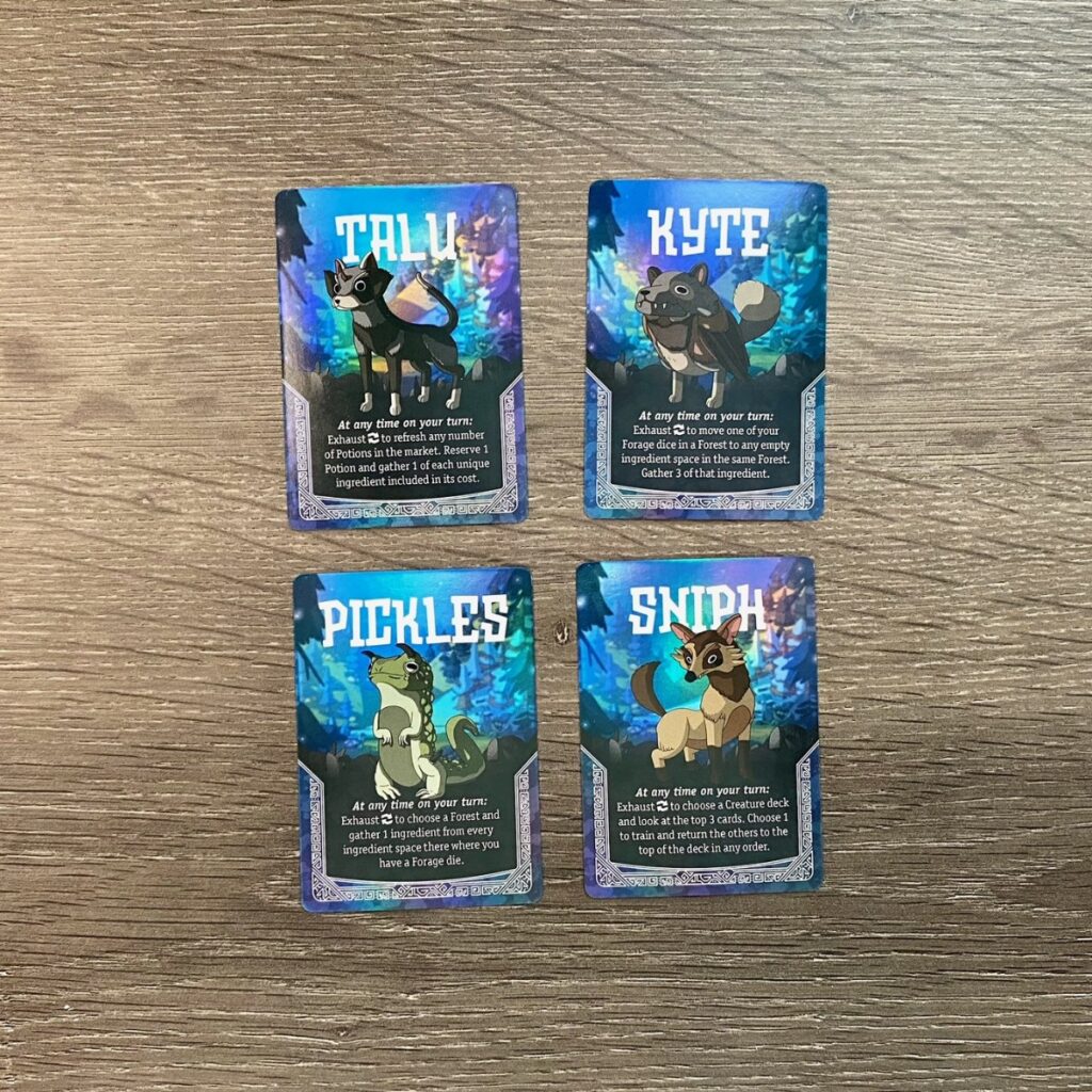 berryplaysgames brew game review 1