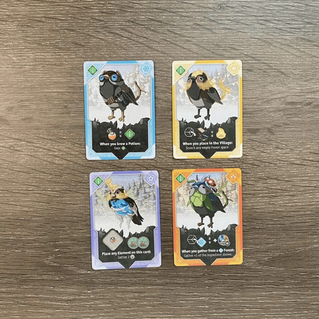 berryplaysgames brew game review 2