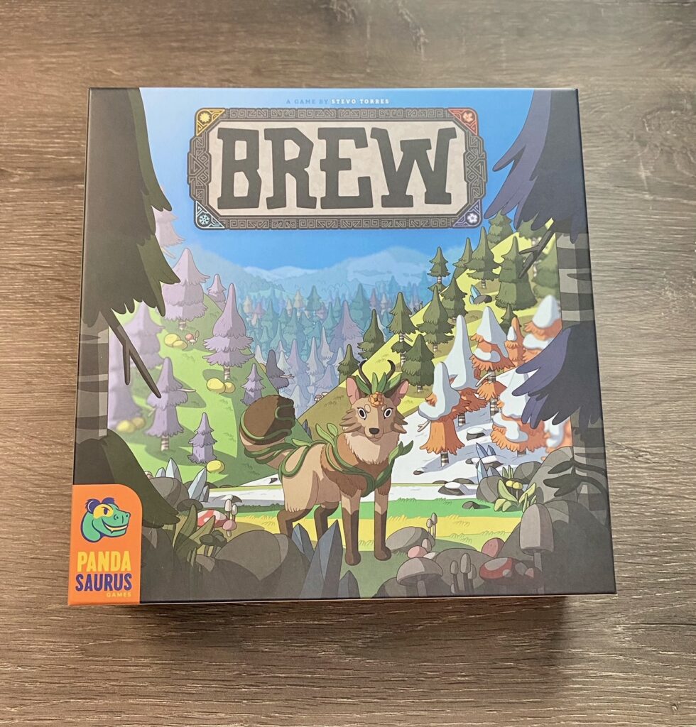 berryplaysgames brew game review 3