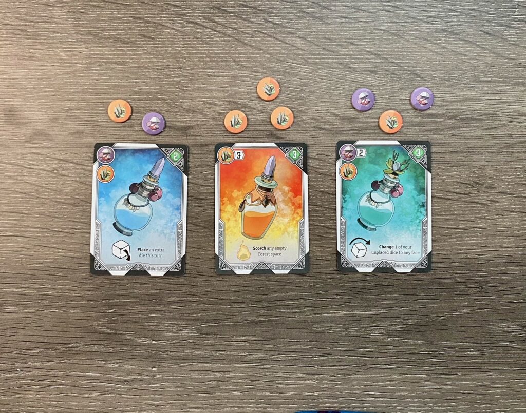 berryplaysgames brew game review 4
