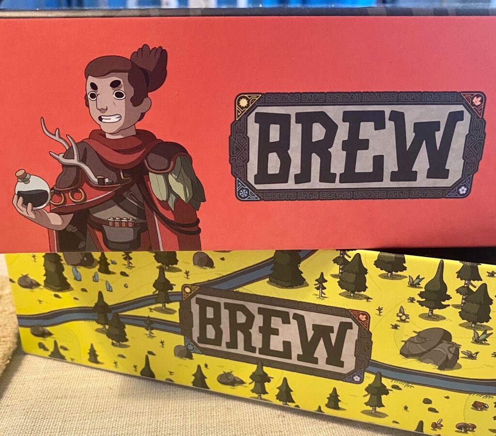berryplaysgames brew game review 5
