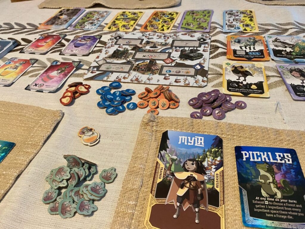 berryplaysgames brew game review 6