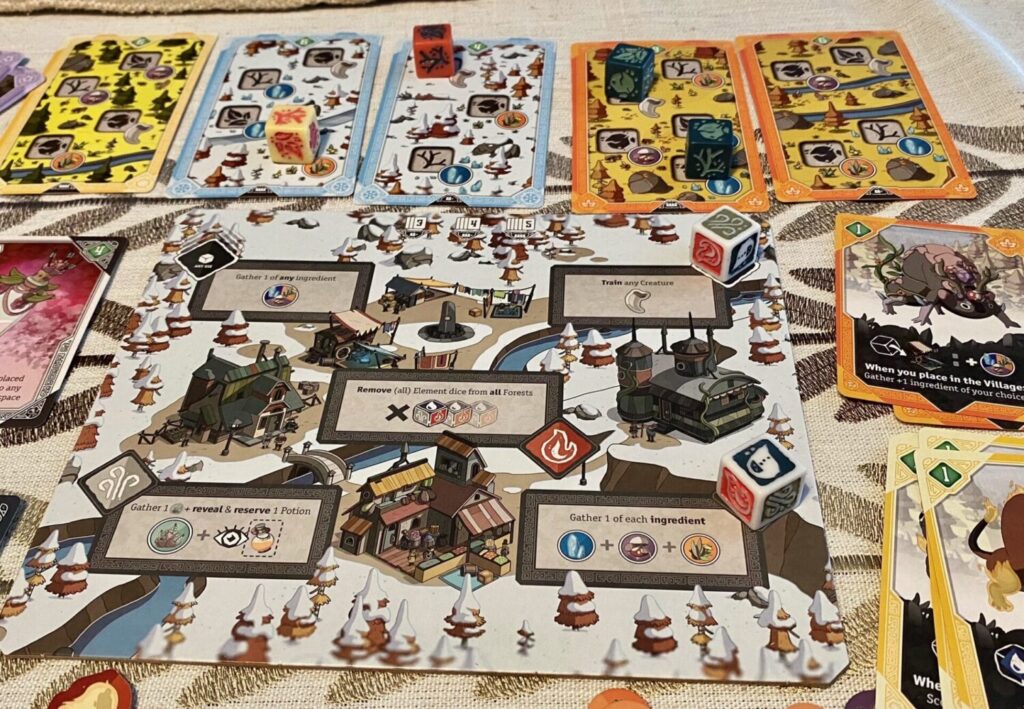 berryplaysgames brew game review 8