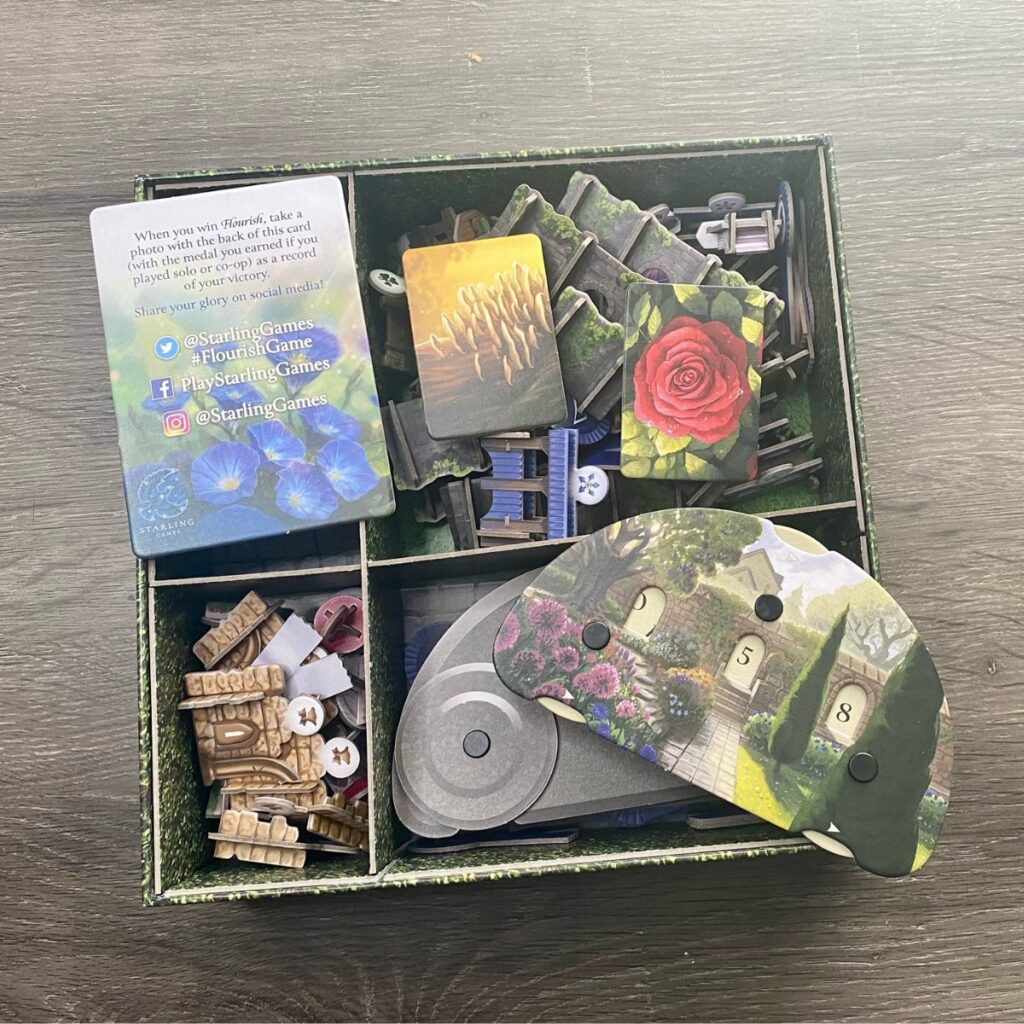berryplaysgames flourish game review 10