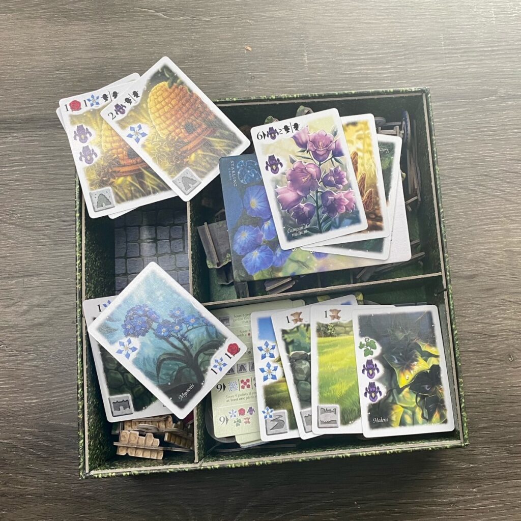 berryplaysgames flourish game review 11