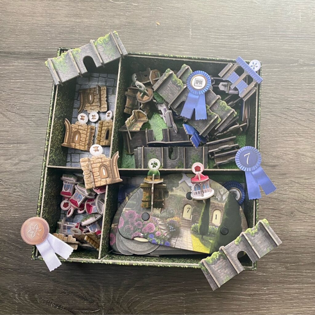 berryplaysgames flourish game review 12