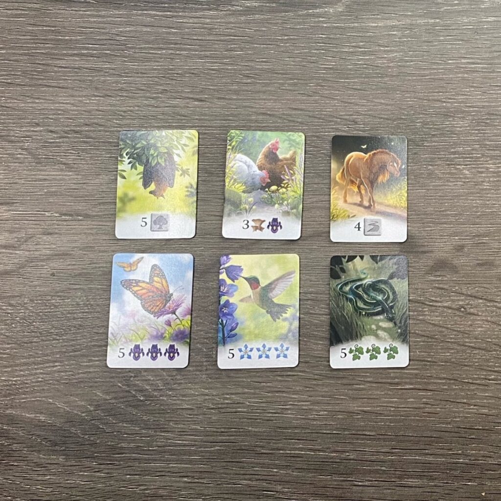 berryplaysgames flourish game review 13