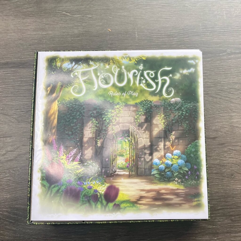 berryplaysgames flourish game review 7