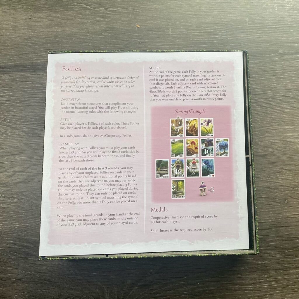 berryplaysgames flourish game review 8
