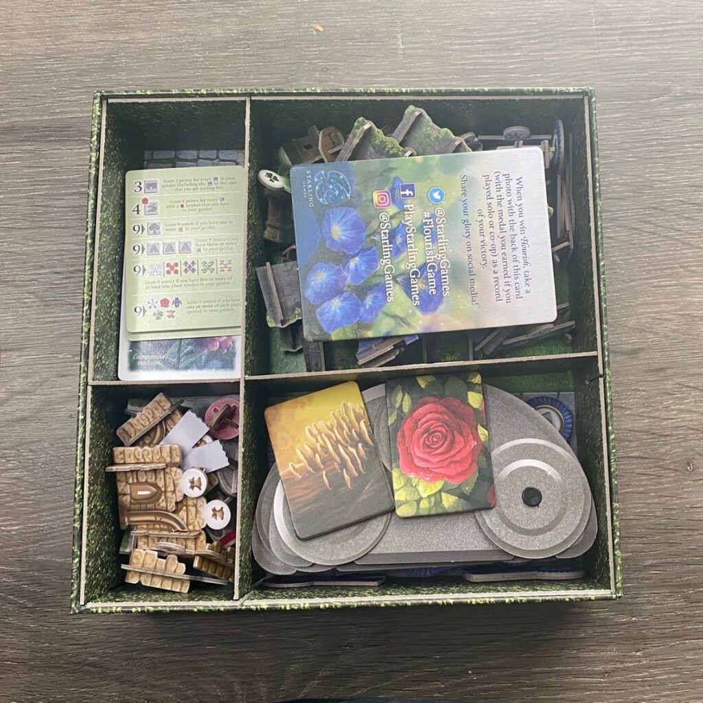 berryplaysgames flourish game review 9