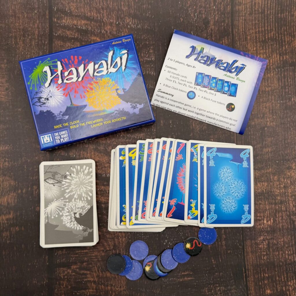 berryplaysgames hanabi game review 1