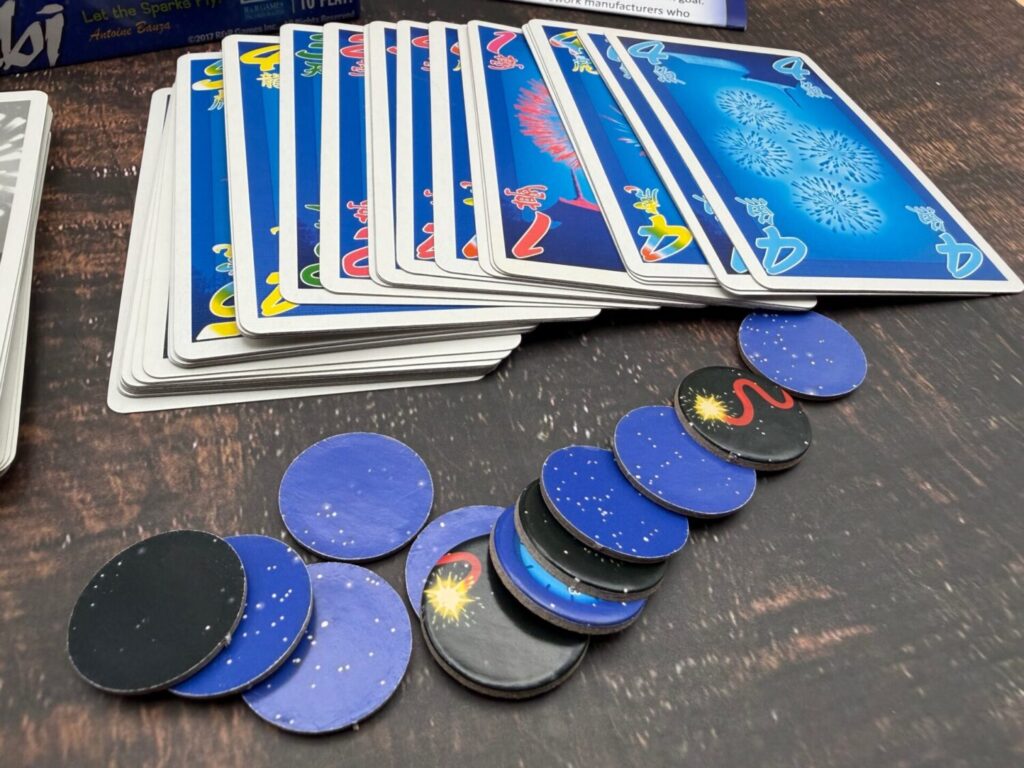 berryplaysgames hanabi game review 2