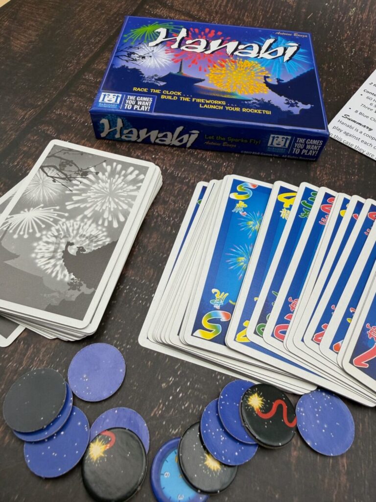 berryplaysgames hanabi game review 3