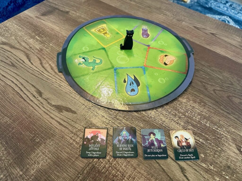 berryplaysgames hocus pocus game review 1