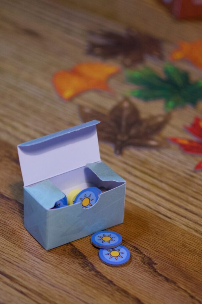 berryplaysgames leaf game review 5