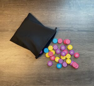 berryplaysgames mandala stones review 10