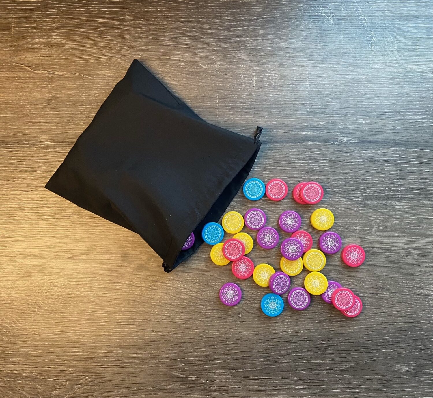 berryplaysgames mandala stones review 10