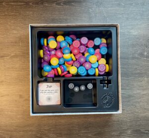 berryplaysgames mandala stones review 3