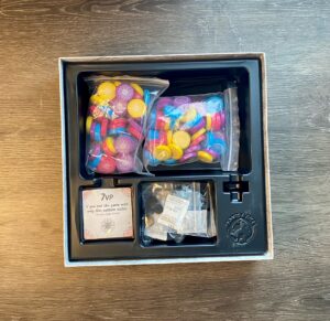 berryplaysgames mandala stones review 4