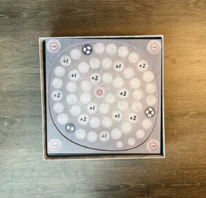 berryplaysgames mandala stones review 5