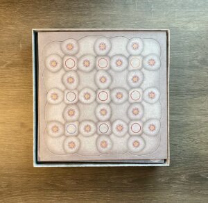 berryplaysgames mandala stones review 6