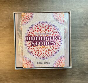 berryplaysgames mandala stones review 8
