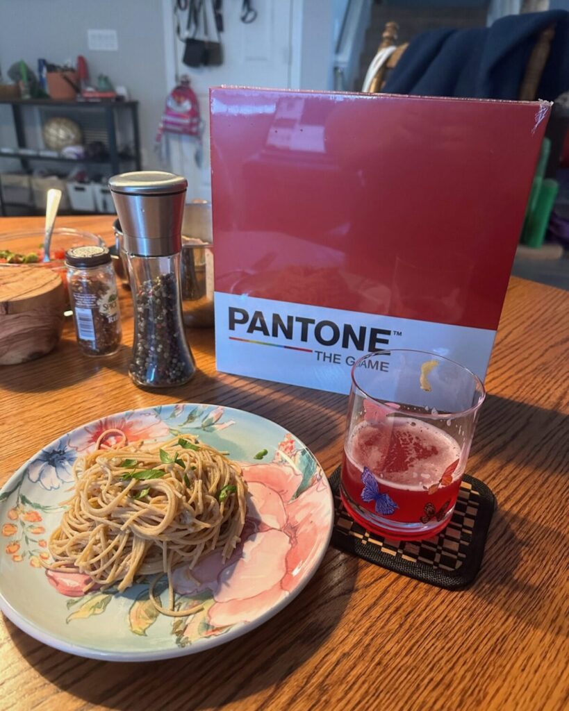 berryplaysgames pantone game review 1