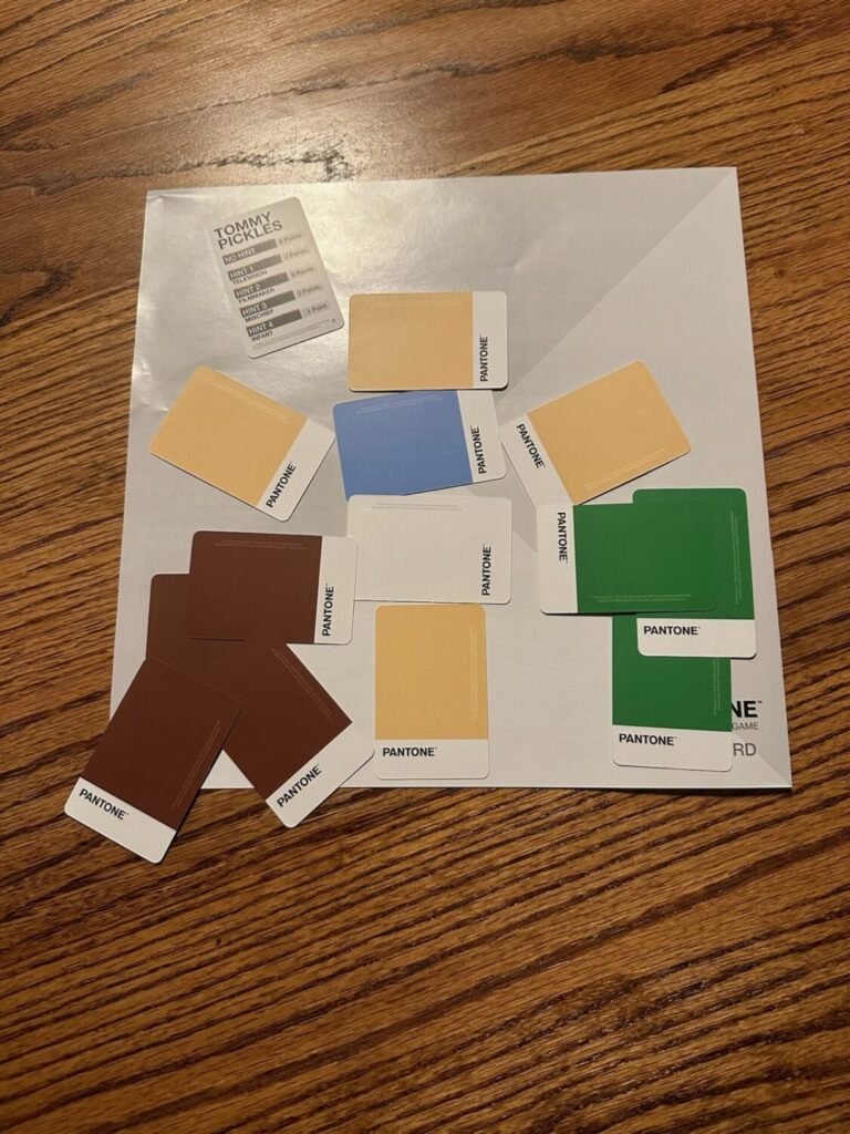 berryplaysgames pantone game review 3