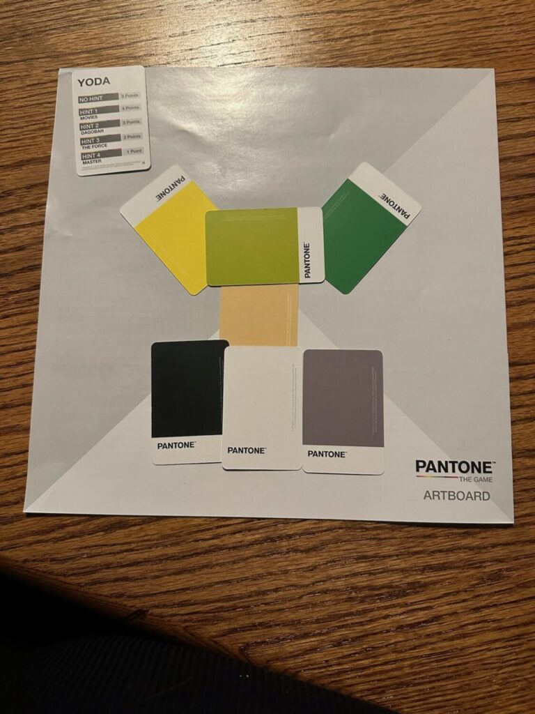 berryplaysgames pantone game review 5