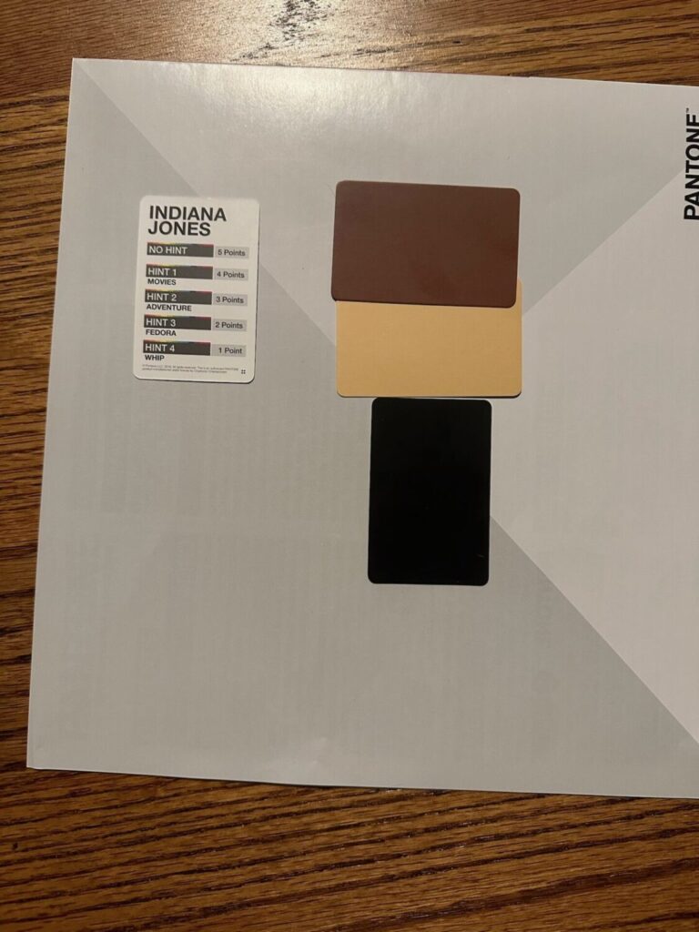 berryplaysgames pantone game review 6