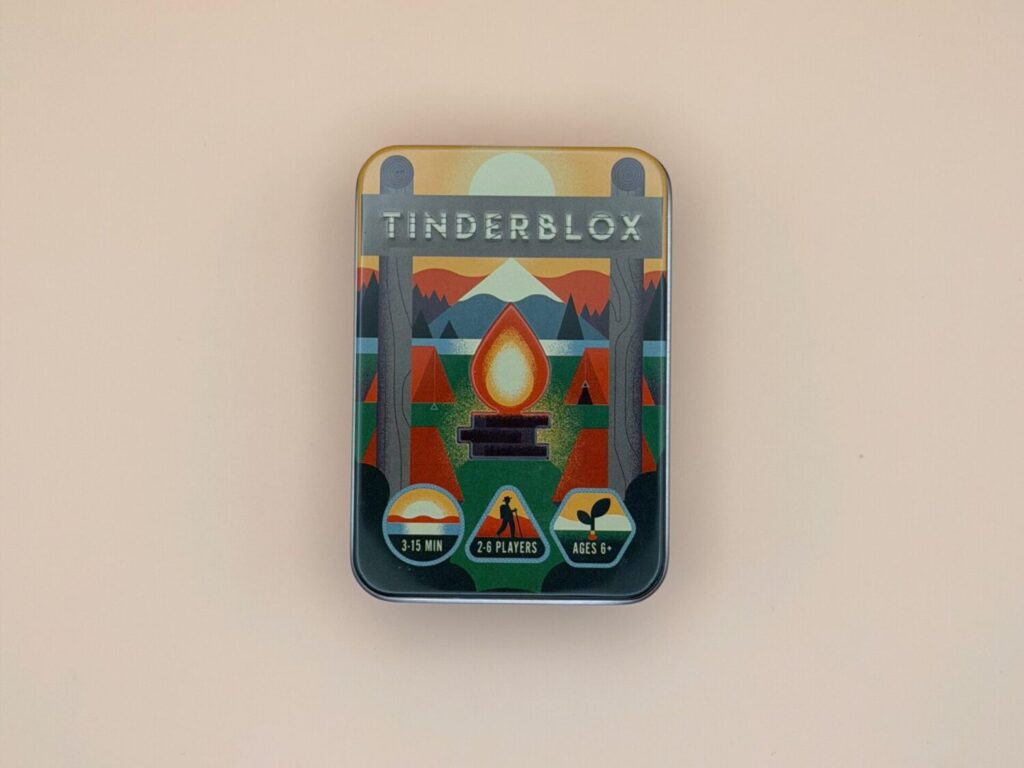 berryplaysgames tinderblocks game review 1