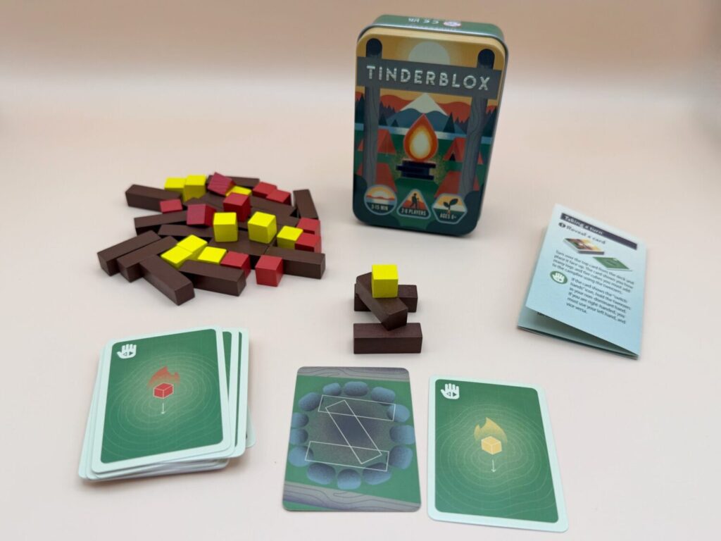 berryplaysgames tinderblocks game review 2