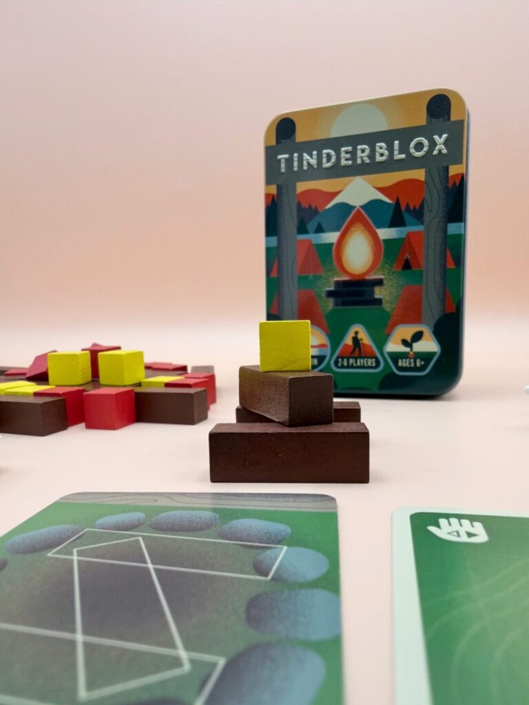 berryplaysgames tinderblocks game review 3