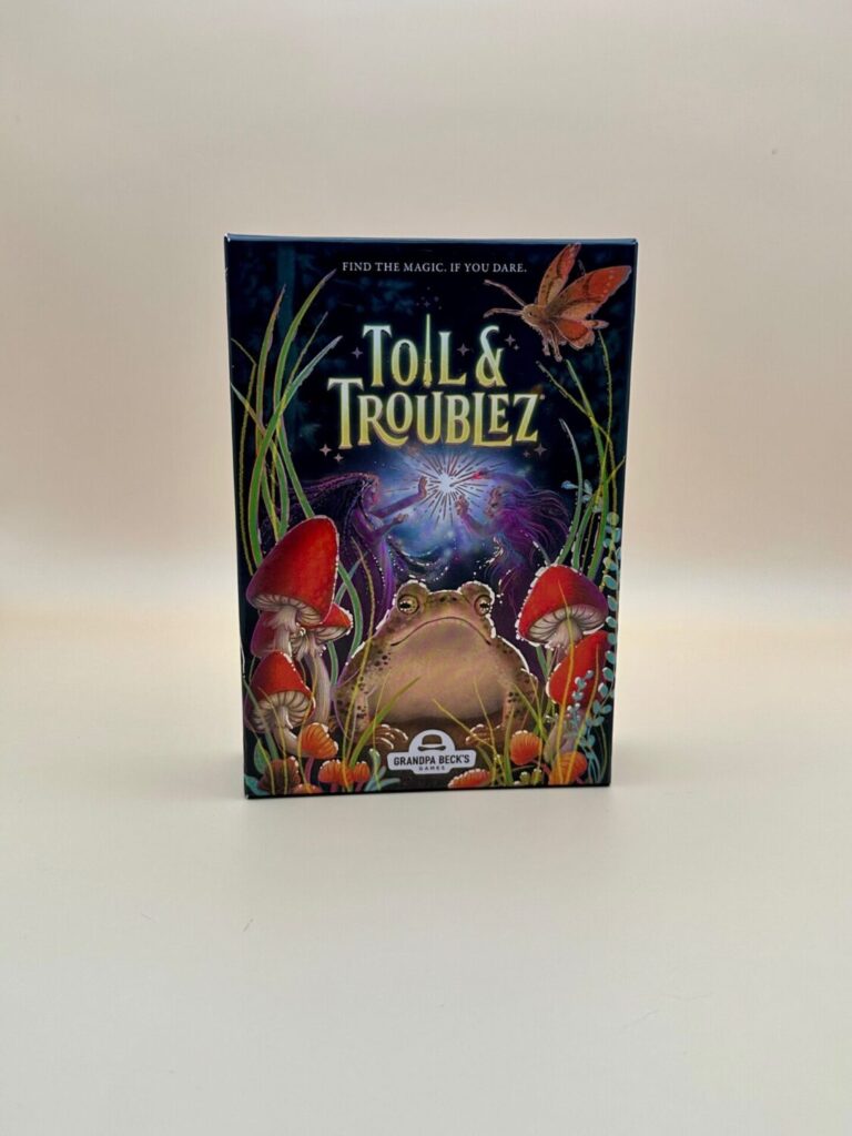 berryplaysgames toil troublez game review 1 berryplaysgames toil troublez game review 1