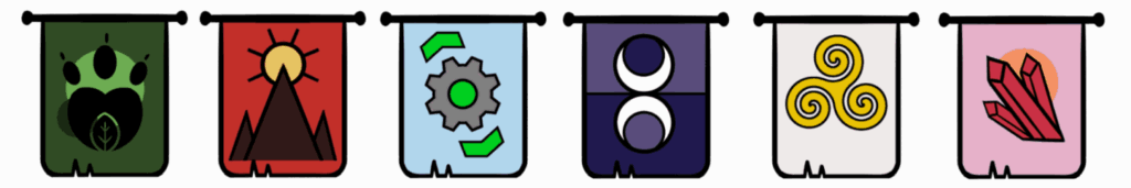 berryplaysgames world of wyldrvir 2