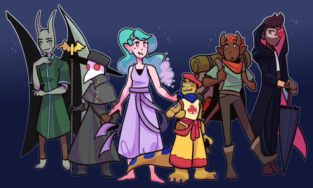 berryplaysgames world of wyldrvir 3