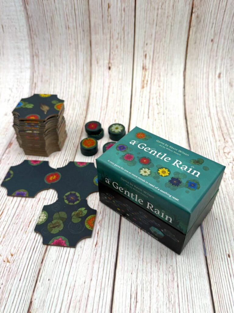 berryplaysgames gentle rain review 4