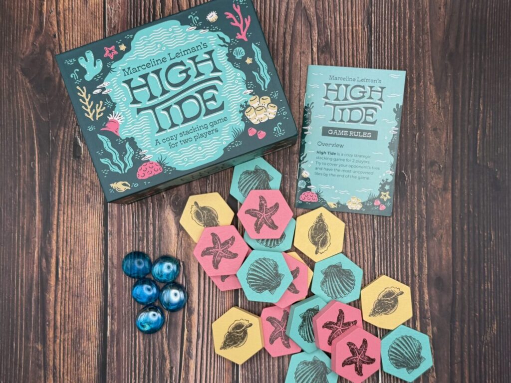 berryplaysgames high tide game reivew 4