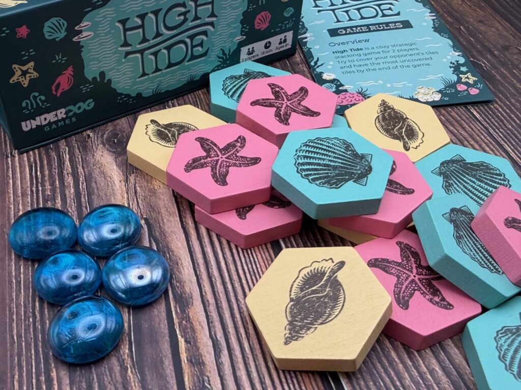 berryplaysgames high tide game reivew 5