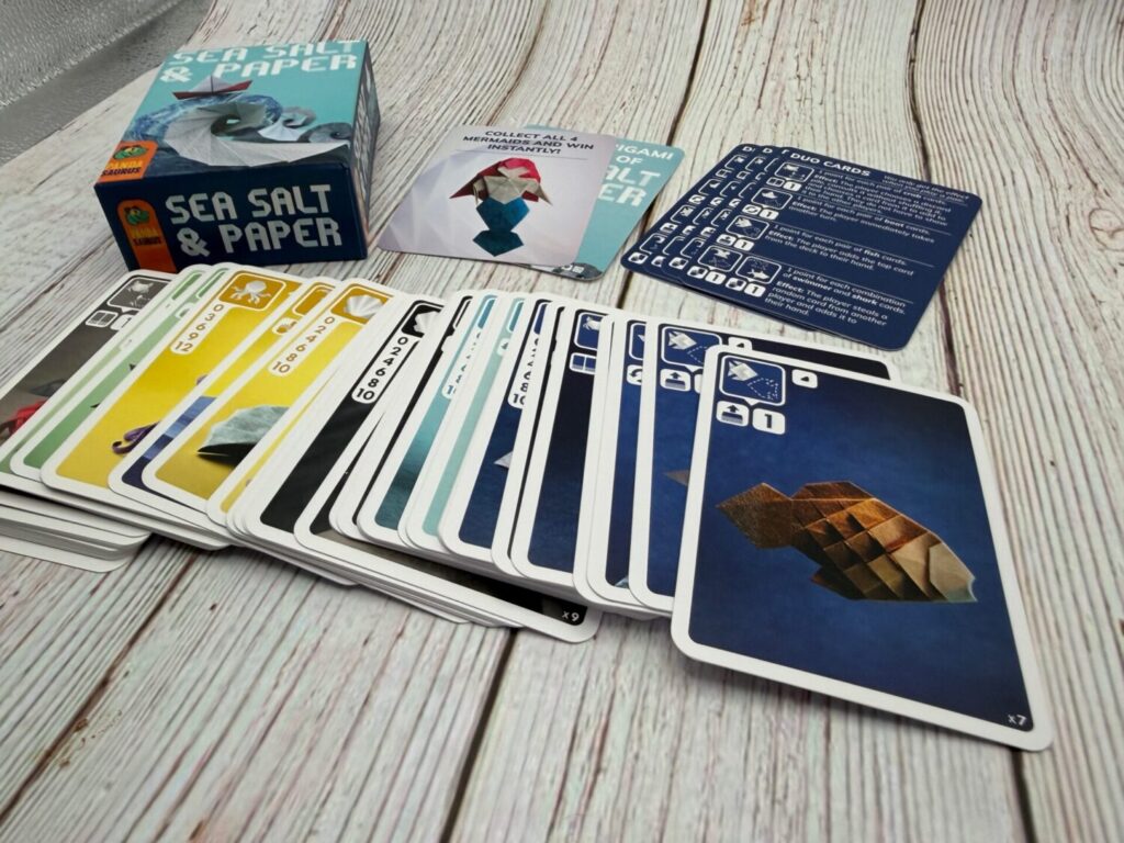 berryplaysgames sea salt paper game reivew 4