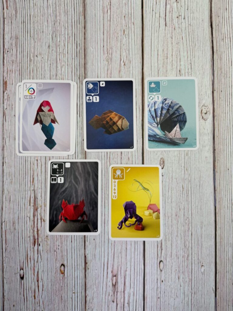 berryplaysgames sea salt paper game reivew 5