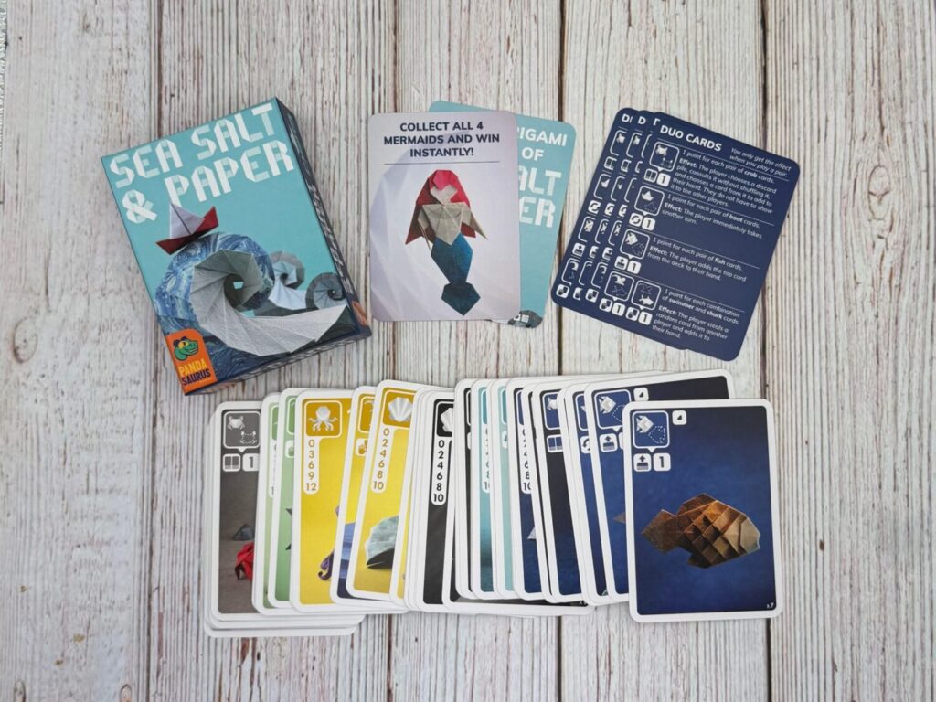 berryplaysgames sea salt paper game review 3