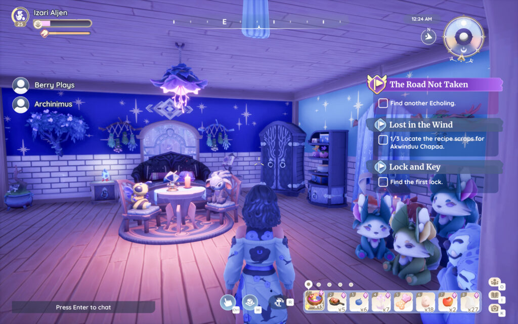 berryplaysgames palia reivew 5