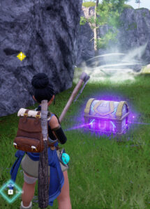 berryplaysgames palworld reivew
