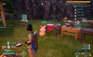 berryplaysgames palworld reivew 3
